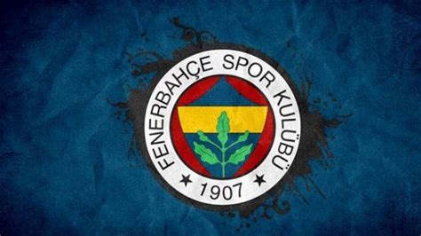 Fenerbahçe yargıtay kararı ne zaman açıklanacak 2017